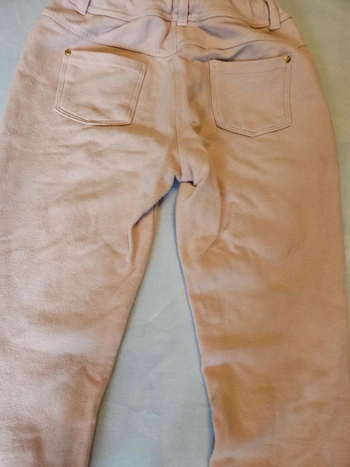 Pantalon Slim - photo numéro 5