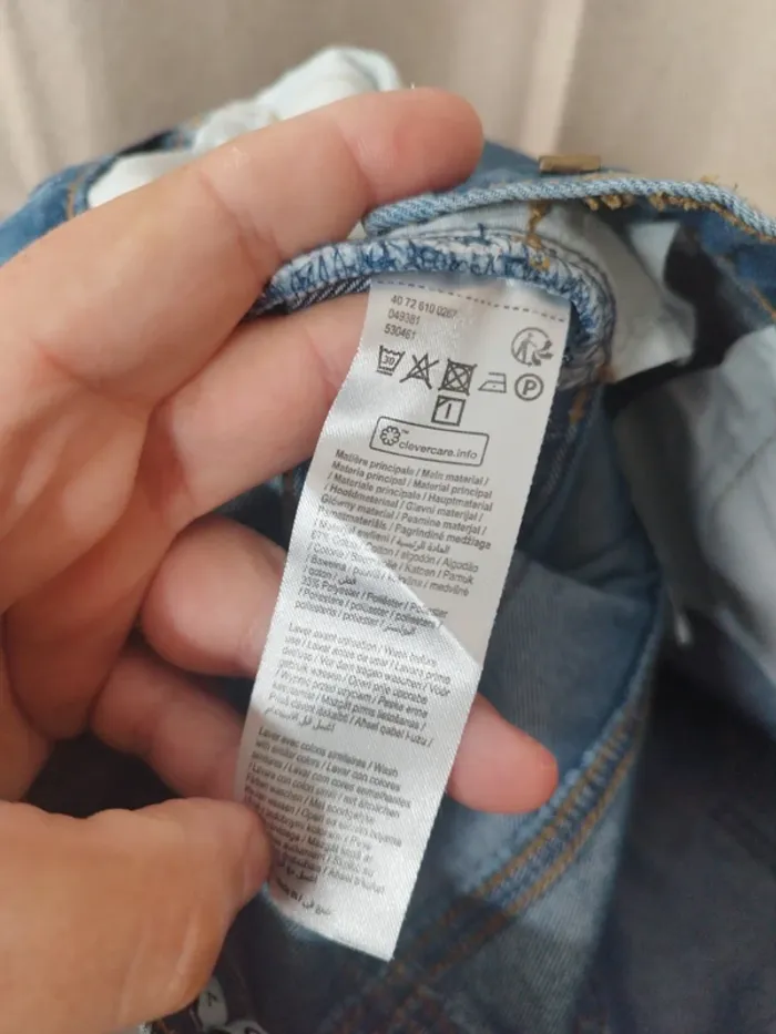 Jean Gémo - photo numéro 4