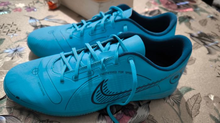 Basket - photo numéro 3