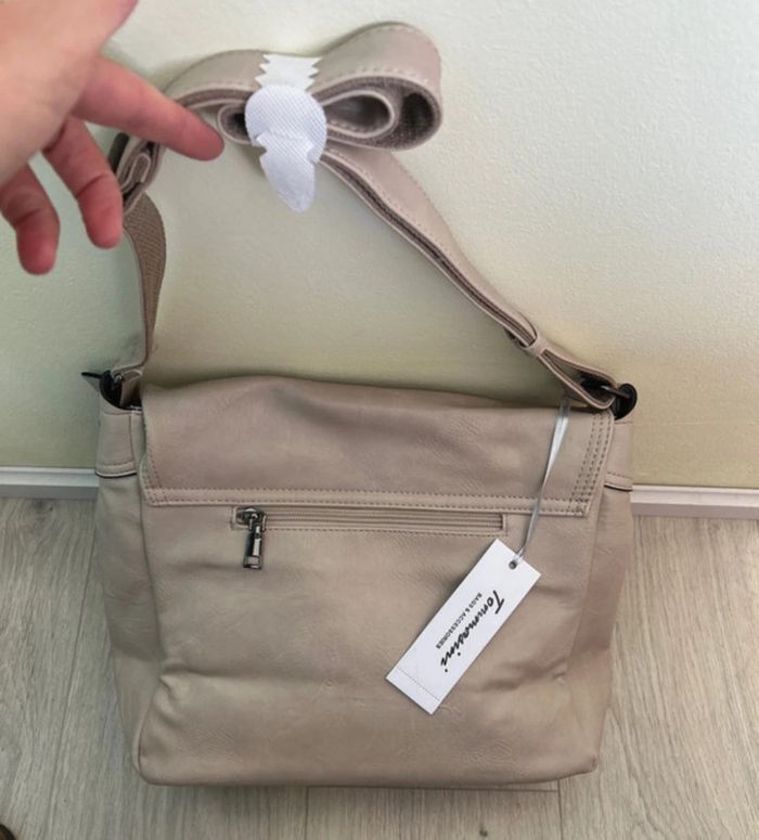 Sac à main neuf tommasini - photo numéro 2