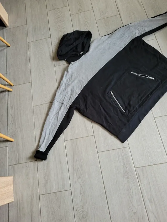 Pull asos - photo numéro 2