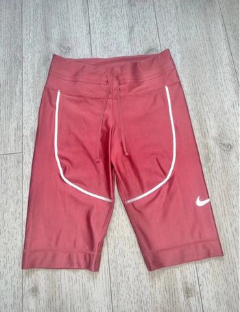 Short Nike