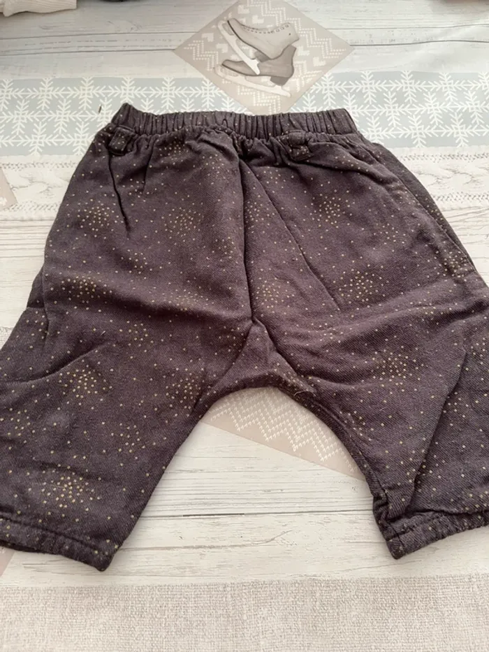 Pantalon - photo numéro 5