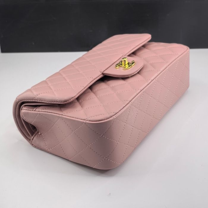 Chane1  A01112 - photo numéro 6