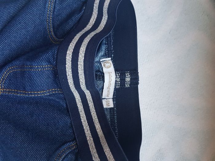 Pantalon fille - photo numéro 4