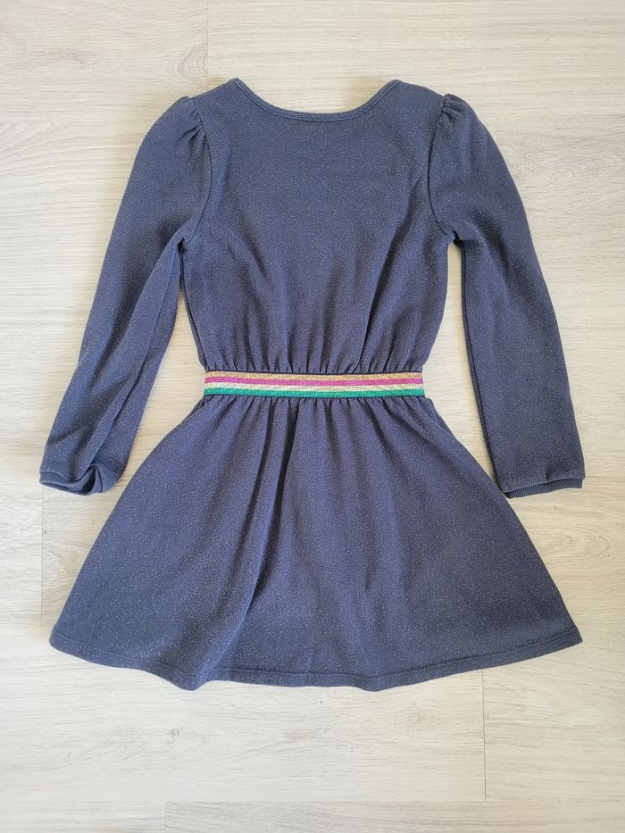 Robe Kiabi - photo numéro 2