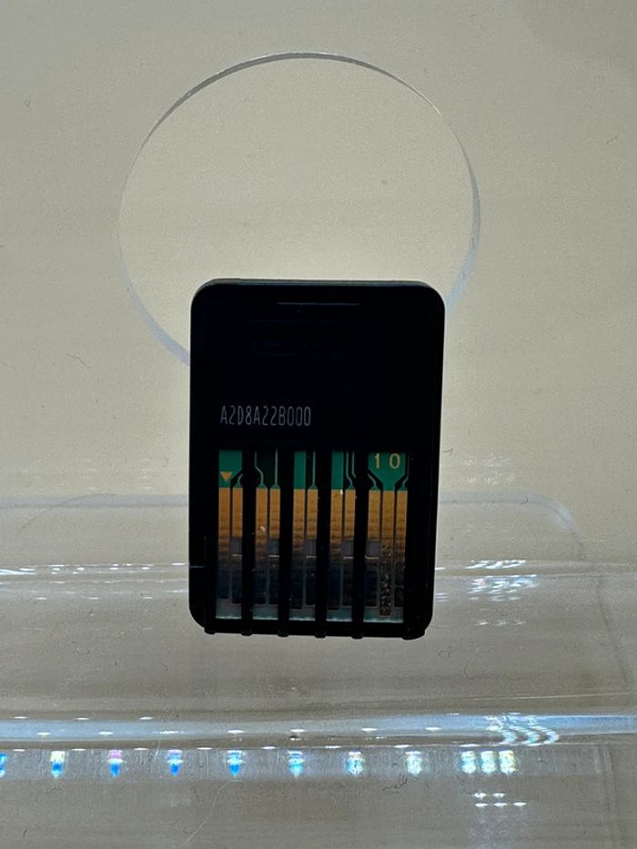 Kraken Academy !! Switch - photo numéro 2