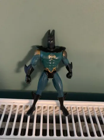 batman 1994