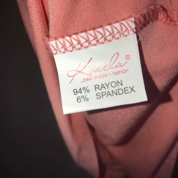 Débardeur TU Neuf 👚 - photo numéro 4