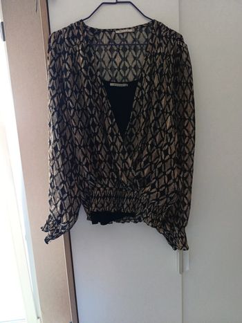 Haut Elora 36