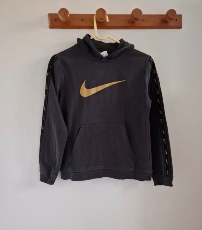 Sweat-shirt nike