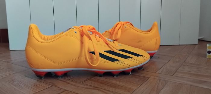 Crampons - photo numéro 3