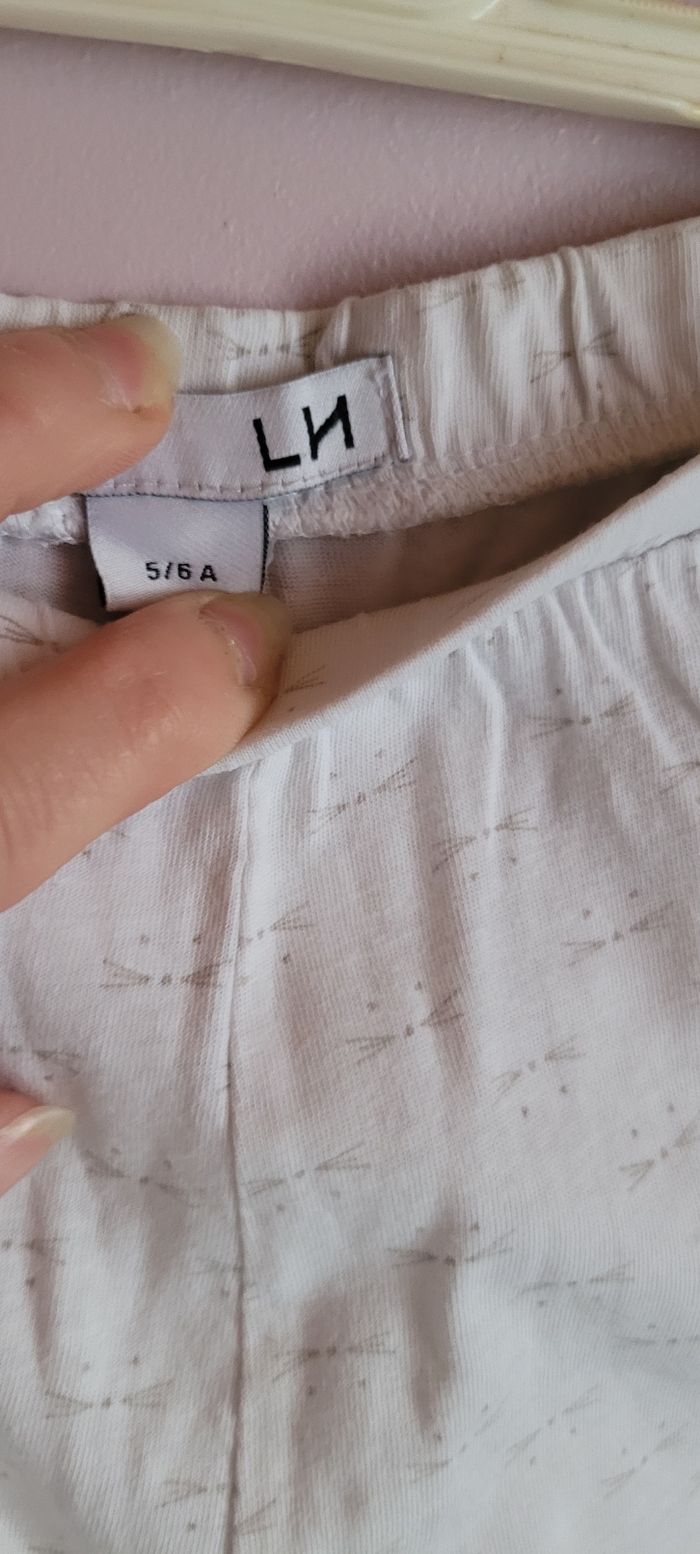 Pantalon de pyjama - photo numéro 3