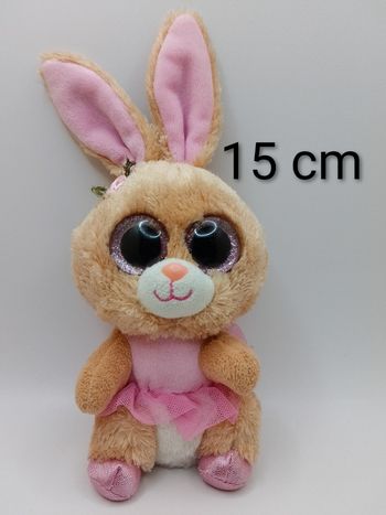 Lapin Ty