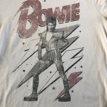 T shirt femme Bonobo