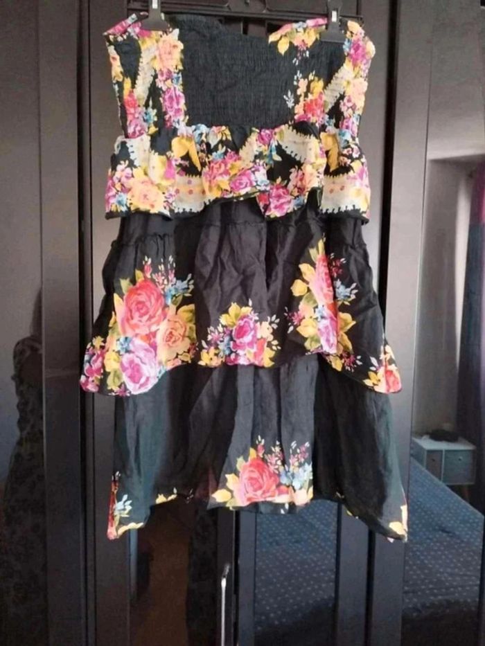 Tunique - photo numéro 3