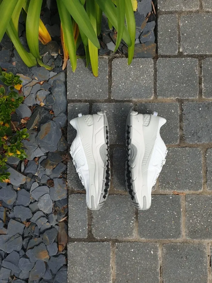 Nike Zoom Vomero Roam - photo numéro 4