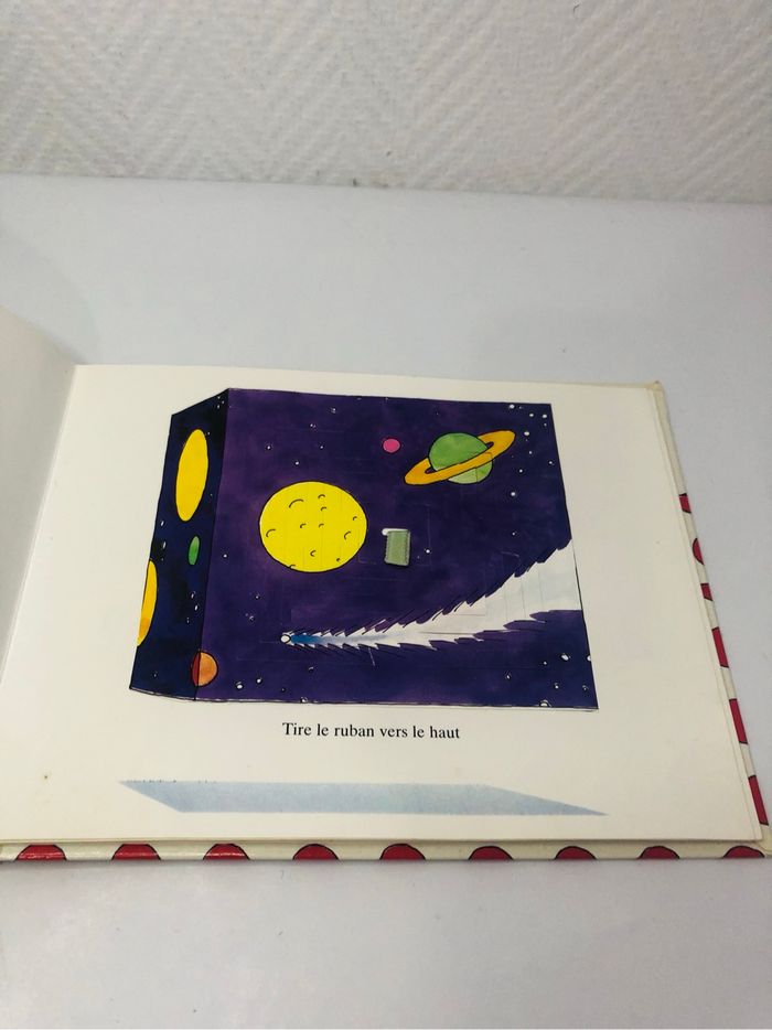 Combien y a-t-il de petites bêtes dans la boîte ? David A. Carter - photo numéro 9