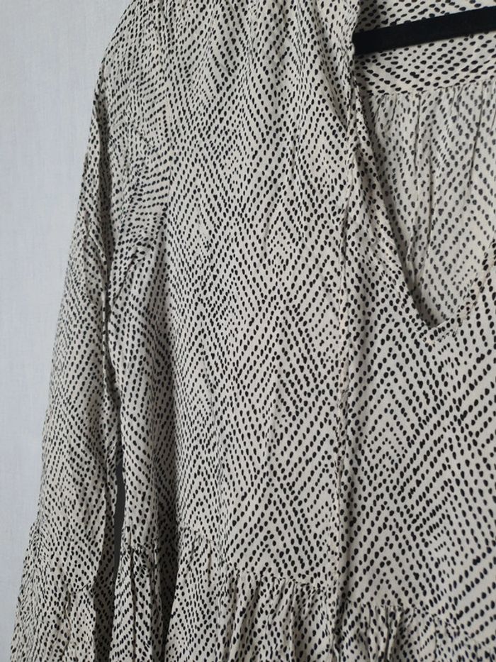 Robe longue revelation - photo numéro 2