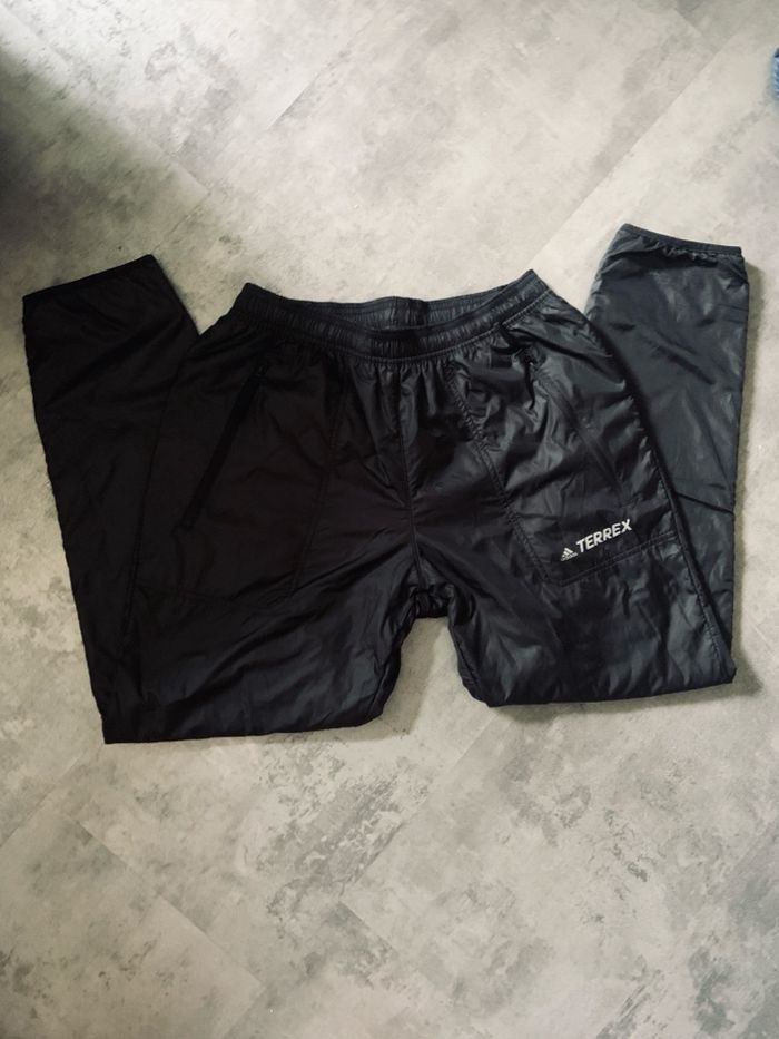 Survêtement Adidas - photo numéro 4