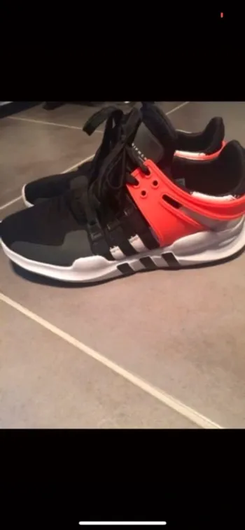 Adidas EQT taille 40