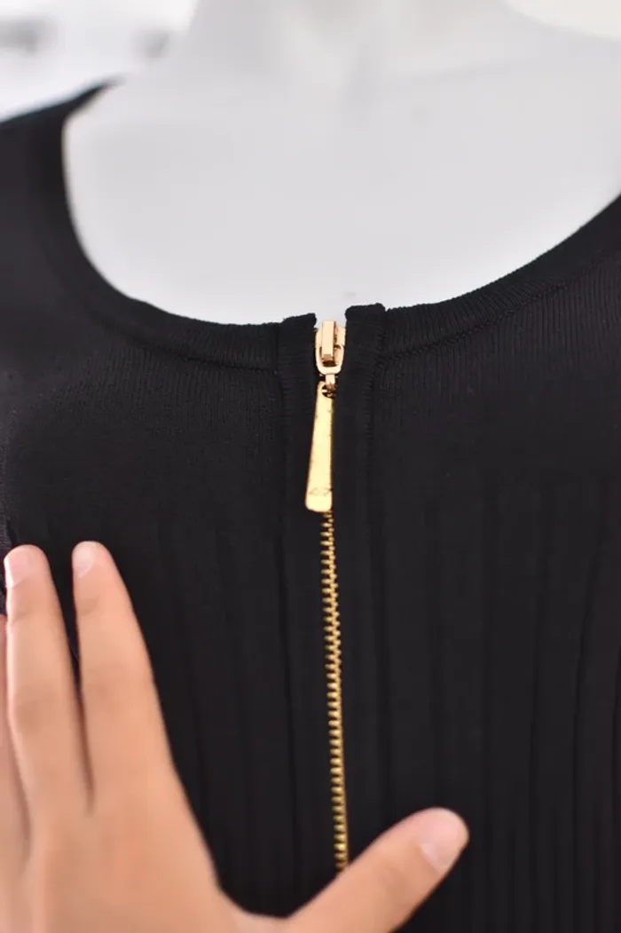 Robe Apart - photo numéro 7