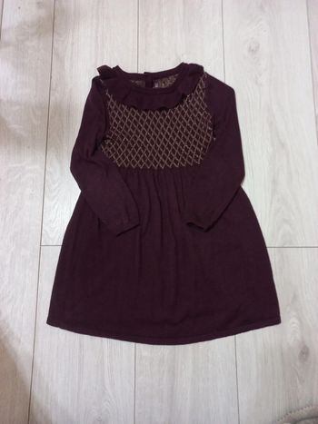 Robe 6A
