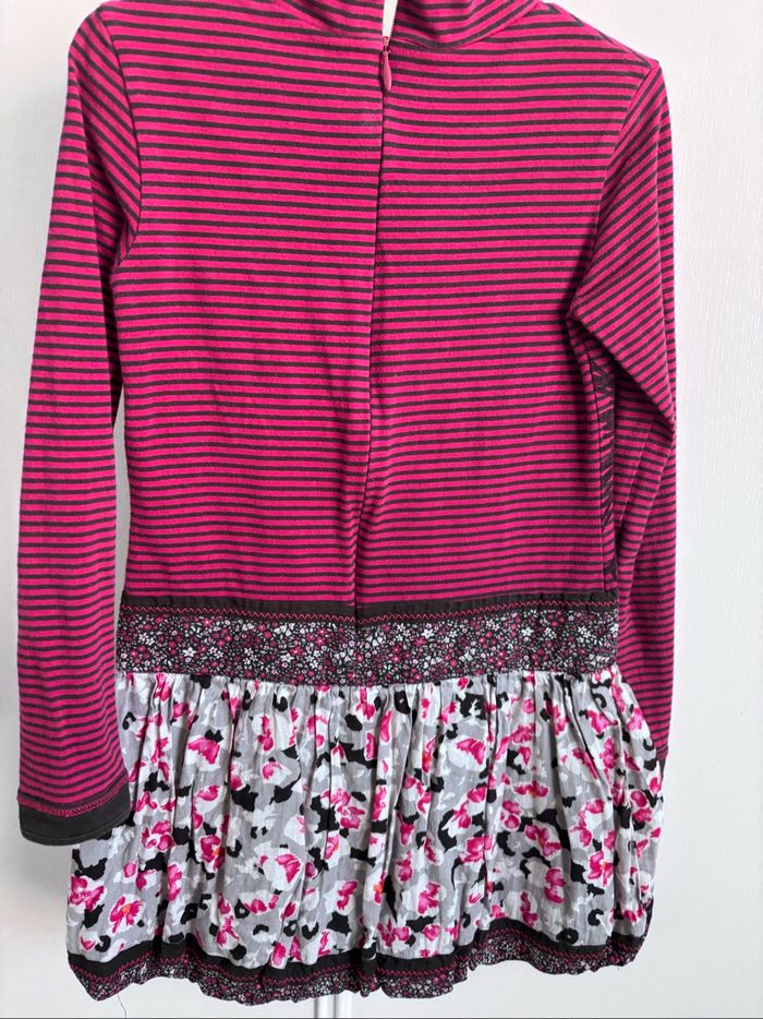Robe catimini - photo numéro 2