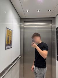 profil