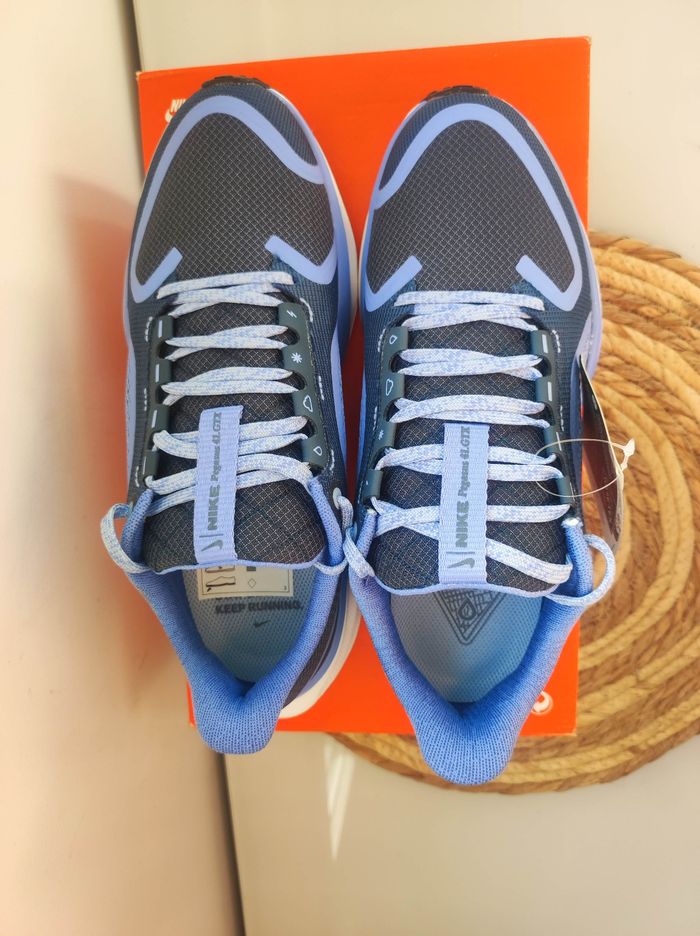 Baskets Nike air zoom Pegasus 41 gore tex - photo numéro 2