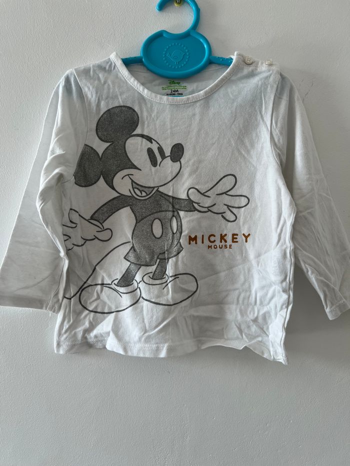 Ensemble Disney - photo numéro 3