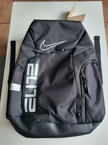 Sac Fourre-tout PSG Paris Est Magique – Sacoche Supporter Football