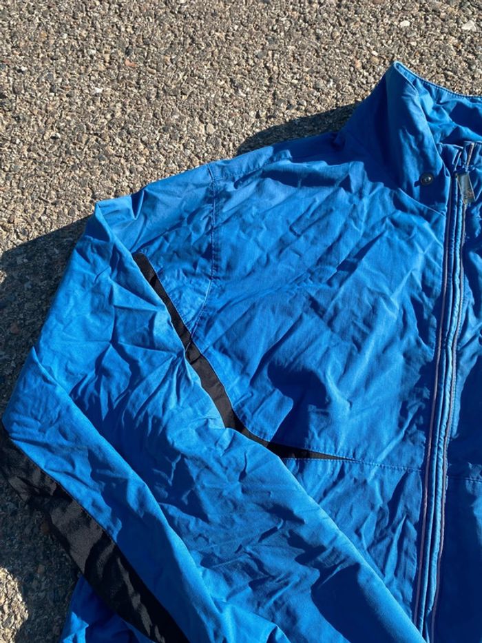 🧥 Veste Légère Rukka (M 182) - photo numéro 2