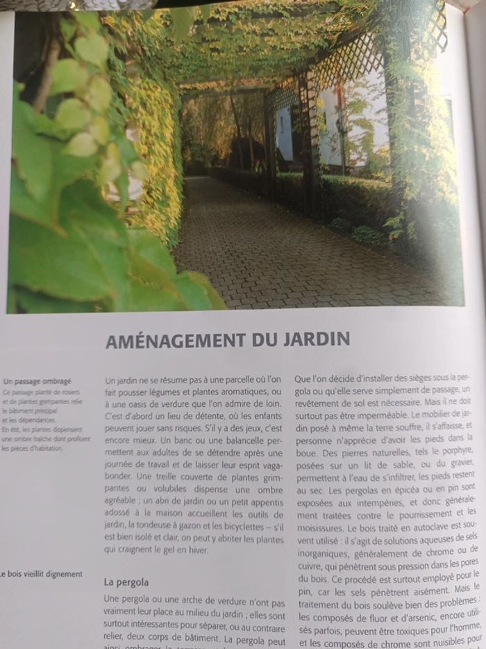 Livres excellent état Eco-Logis la maison à vivre - photo numéro 9