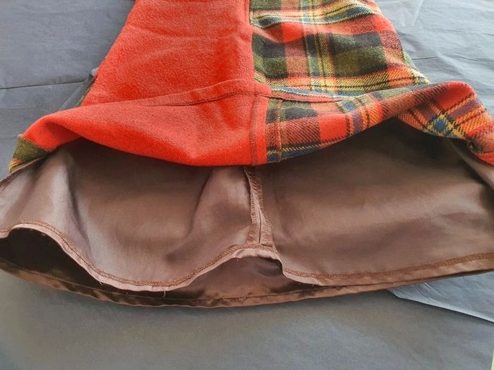 Robe Naf Naf 12 ans - photo numéro 3