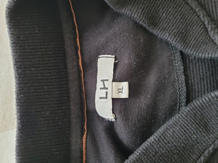 Veste - photo numéro 2