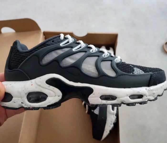 Air max terrascape plus - photo numéro 2