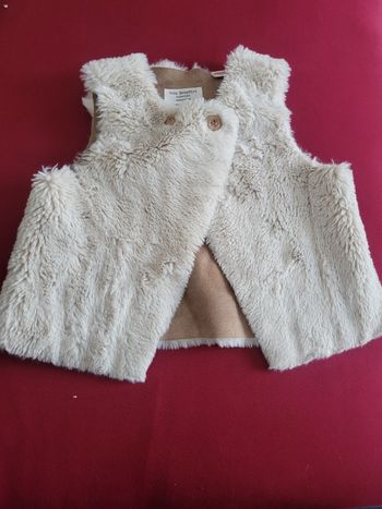 Gilet