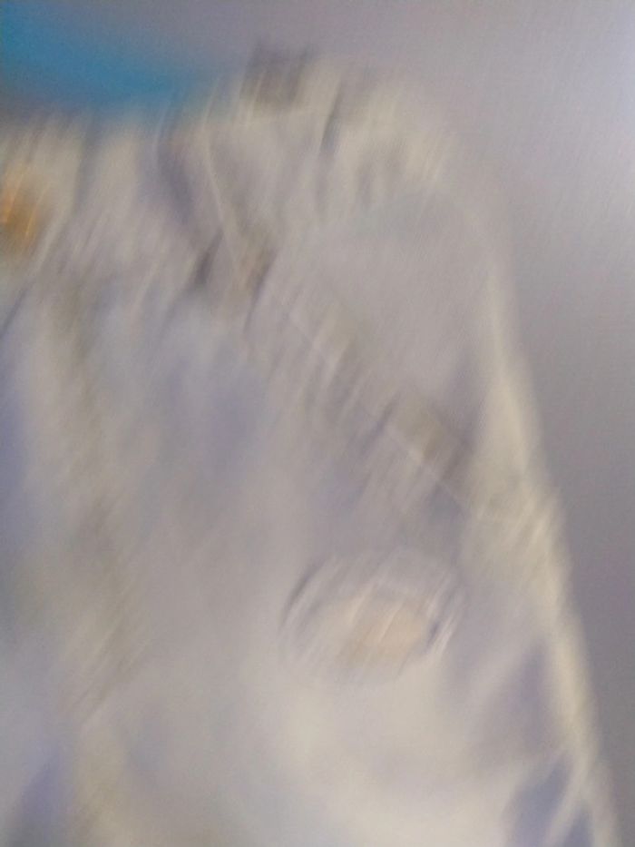 Bermuda Orchestra - photo numéro 6