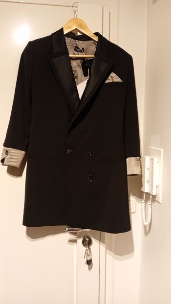 Robe Elisabetta  Franchi