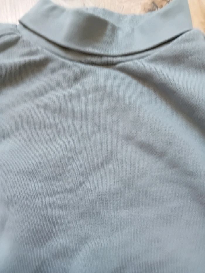 Sweat zara - photo numéro 3