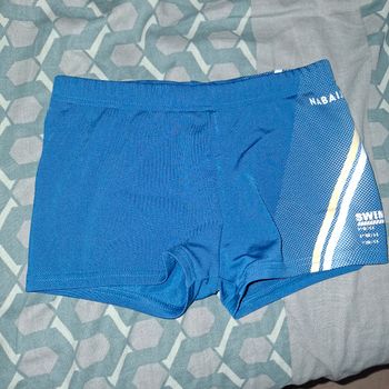 Maillot de bain garcon