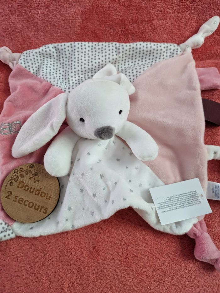 Lapin