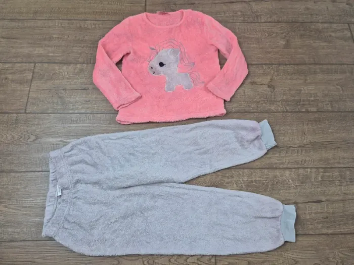 Pyjama 8 ans  la twisty compagny