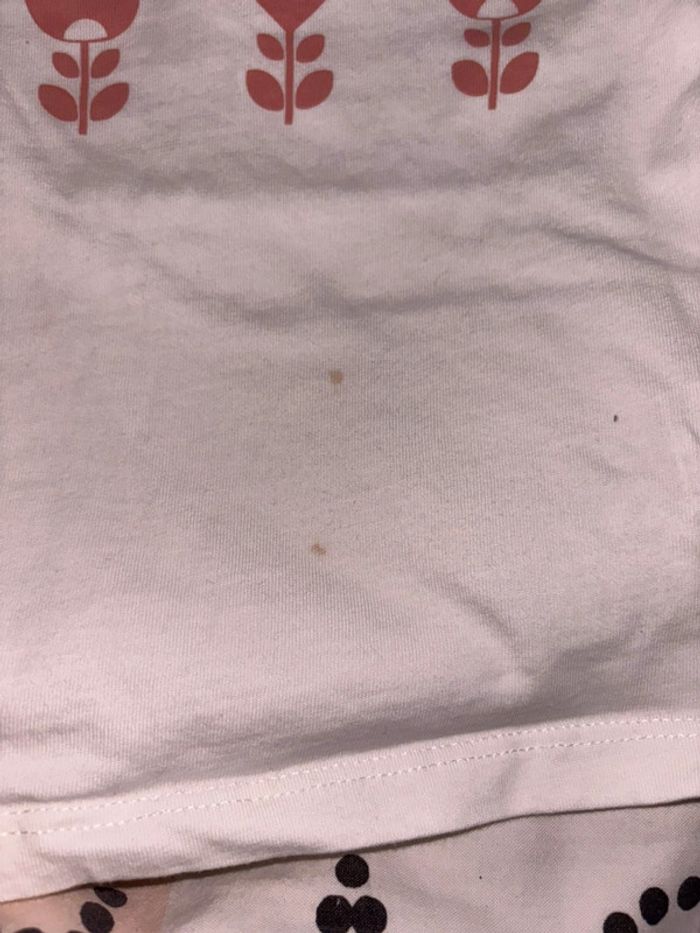 Tee shirt - photo numéro 2
