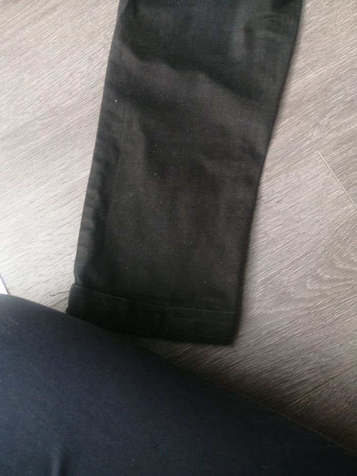 Pantacourt 14A - photo numéro 8