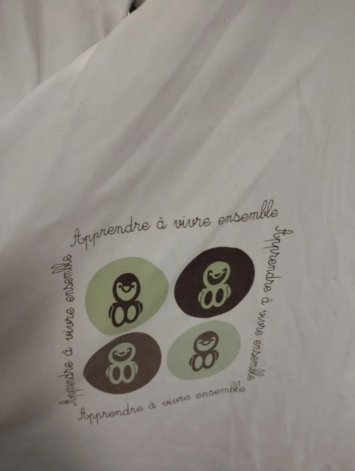 Gigoteuse très chaude - photo numéro 3