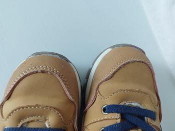 Chaussures