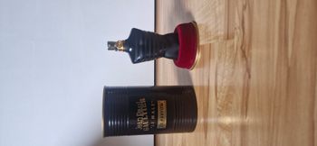 Authentique JPG Le male le parfum 75ml