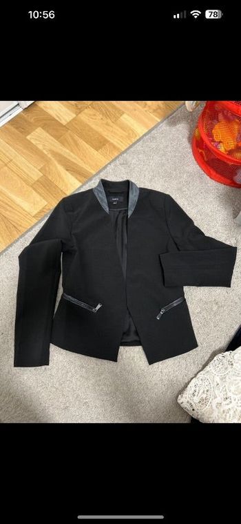 Blazer très bon état